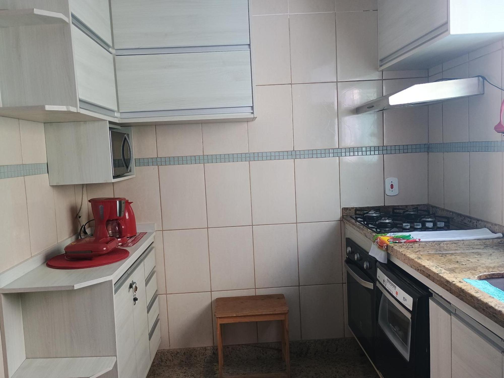 Triplex 3 Quartos A 100 Metros De Costa Azul Rio das Ostras Exteriör bild