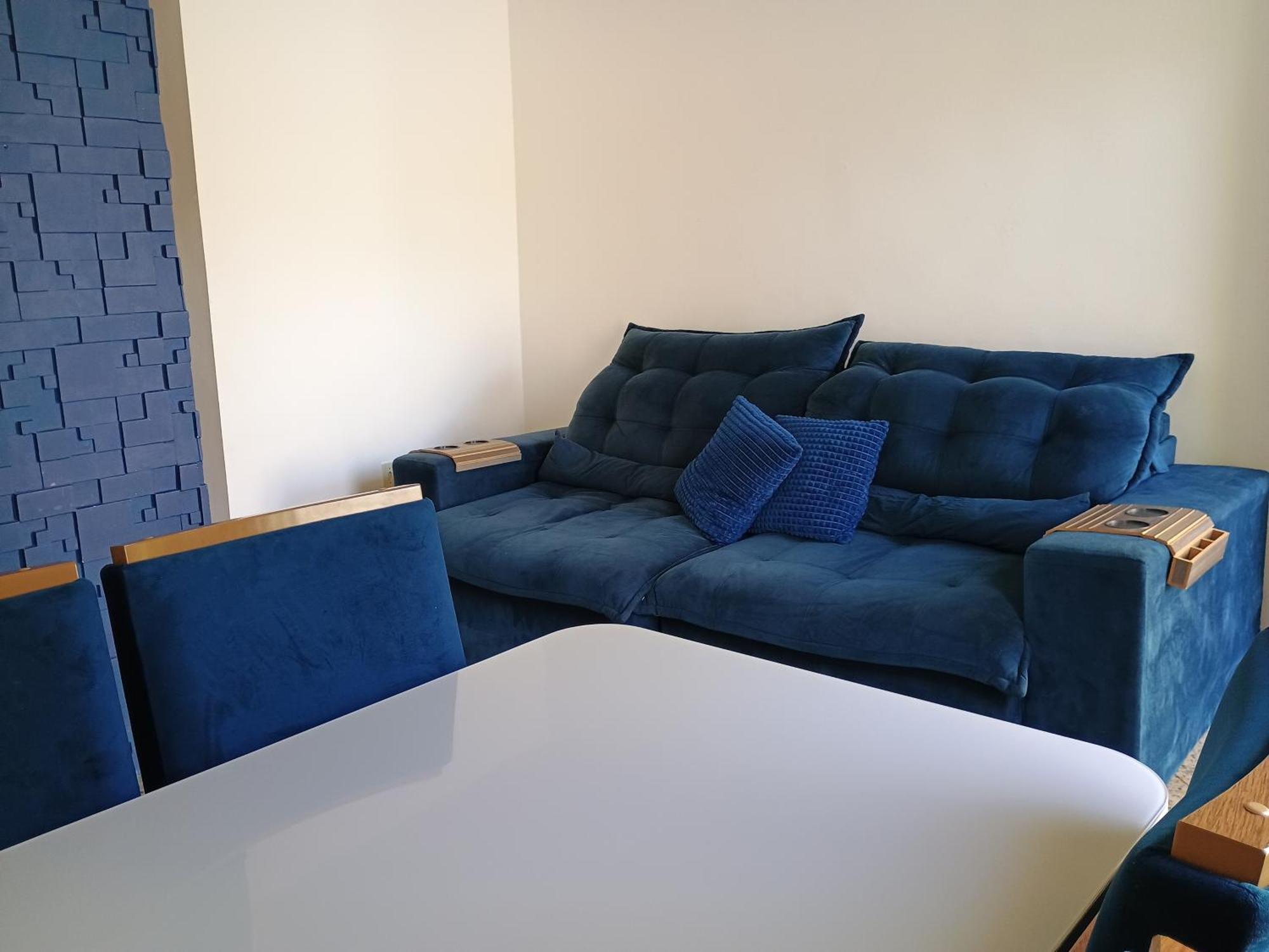 Triplex 3 Quartos A 100 Metros De Costa Azul Rio das Ostras Exteriör bild