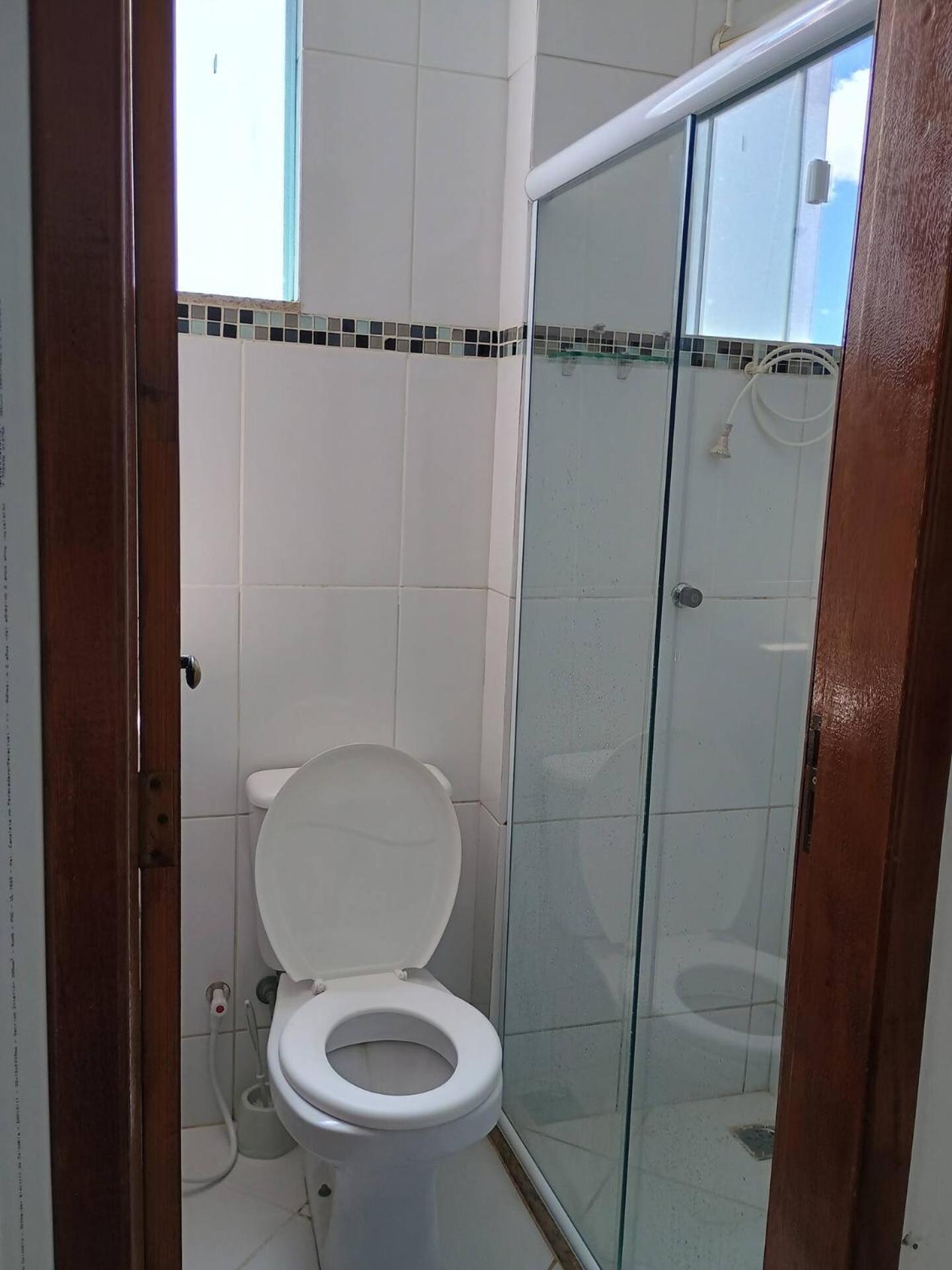 Triplex 3 Quartos A 100 Metros De Costa Azul Rio das Ostras Exteriör bild