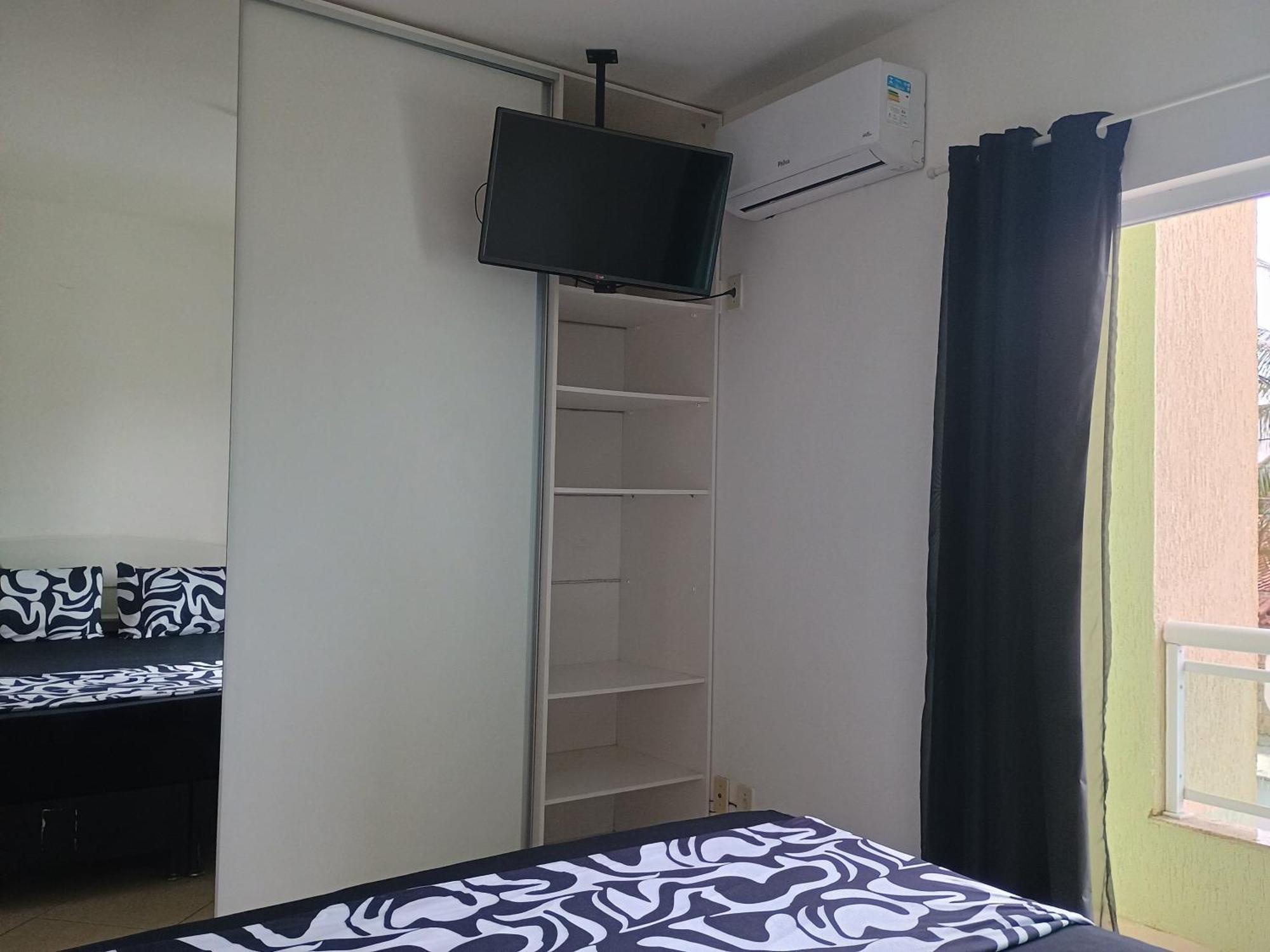 Triplex 3 Quartos A 100 Metros De Costa Azul Rio das Ostras Exteriör bild
