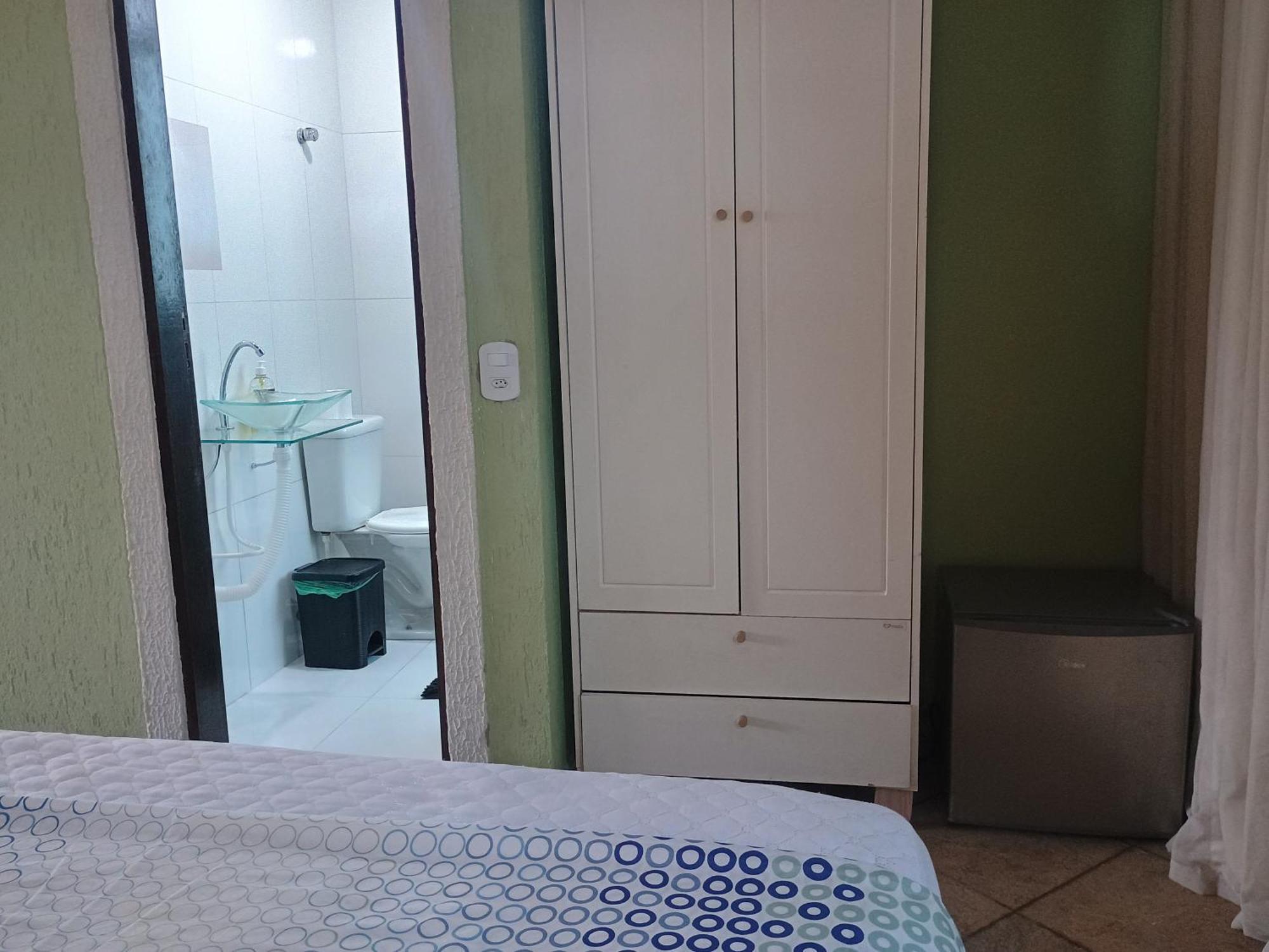 Triplex 3 Quartos A 100 Metros De Costa Azul Rio das Ostras Exteriör bild