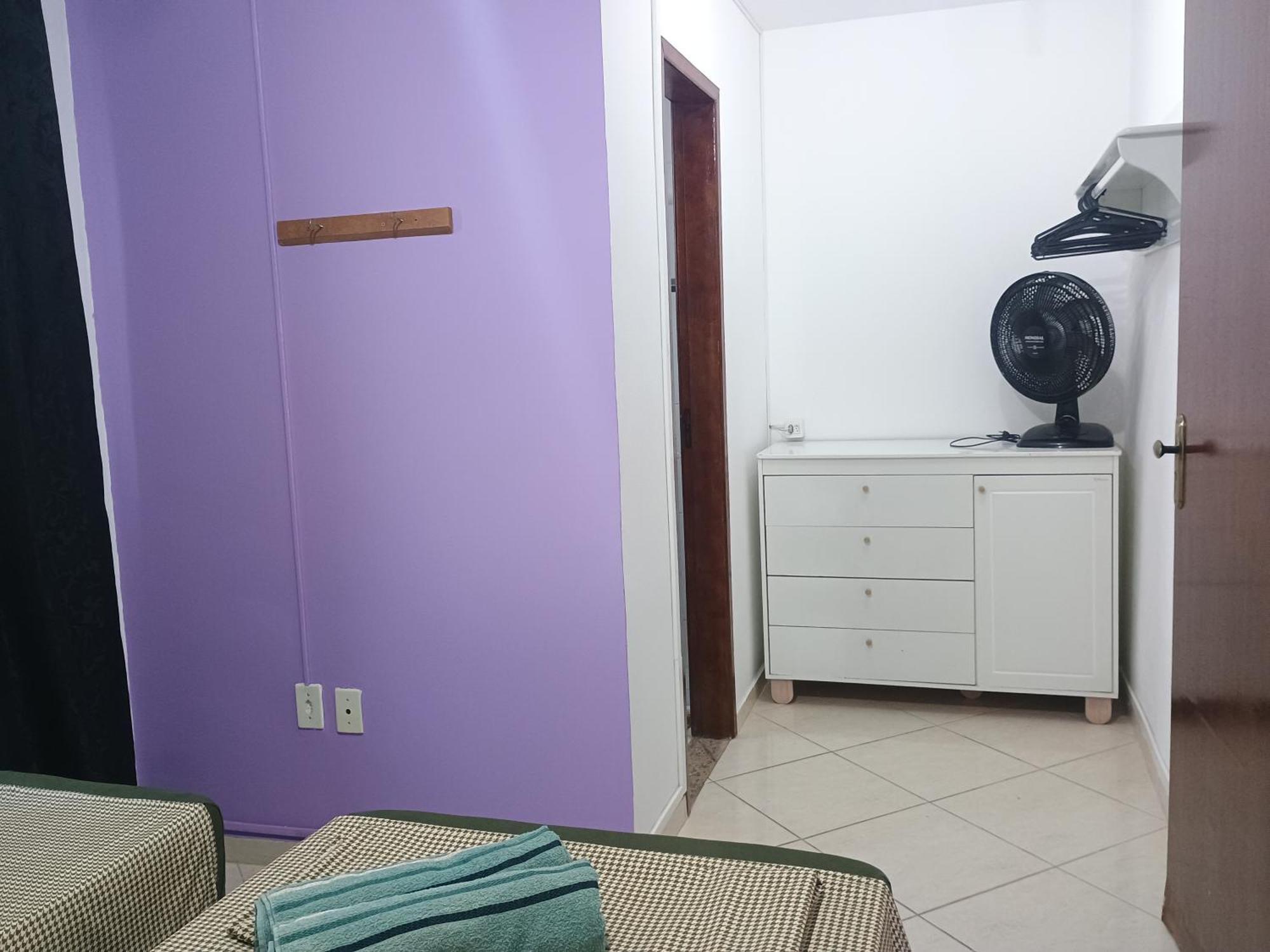 Triplex 3 Quartos A 100 Metros De Costa Azul Rio das Ostras Exteriör bild