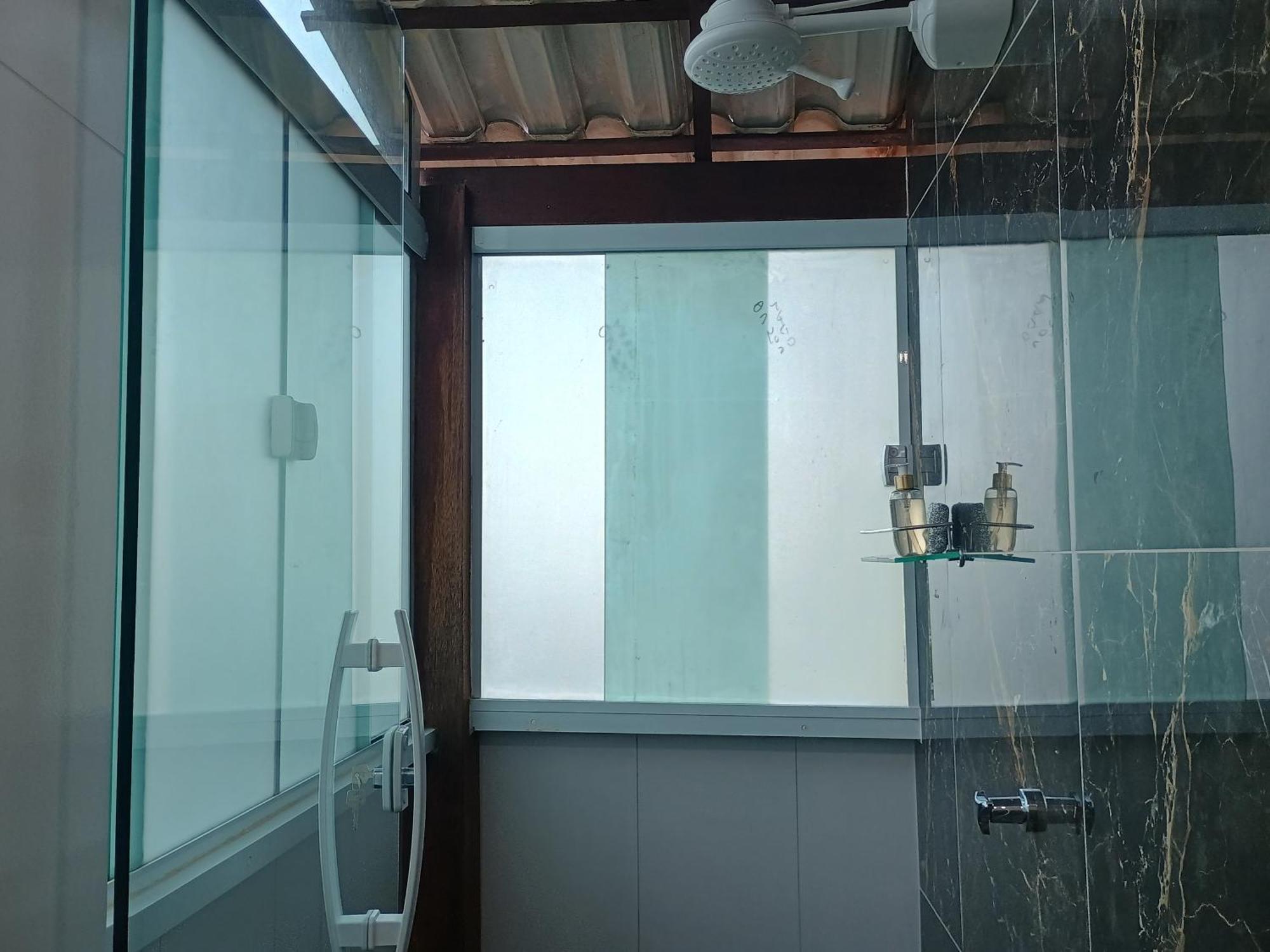 Triplex 3 Quartos A 100 Metros De Costa Azul Rio das Ostras Exteriör bild