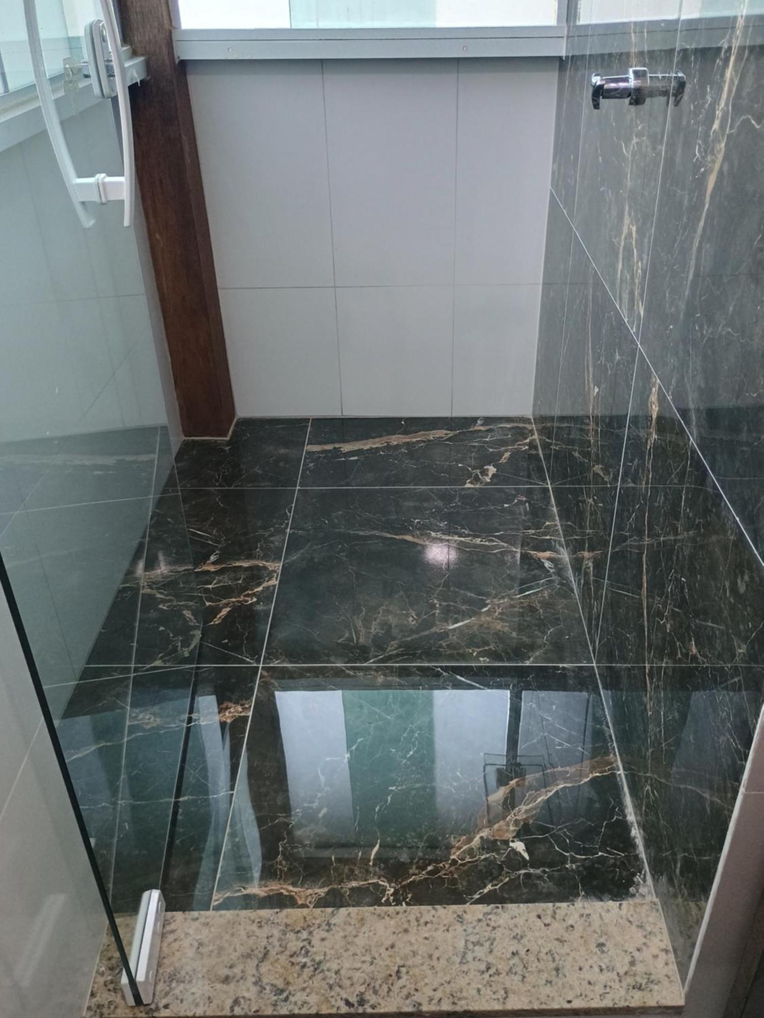 Triplex 3 Quartos A 100 Metros De Costa Azul Rio das Ostras Exteriör bild