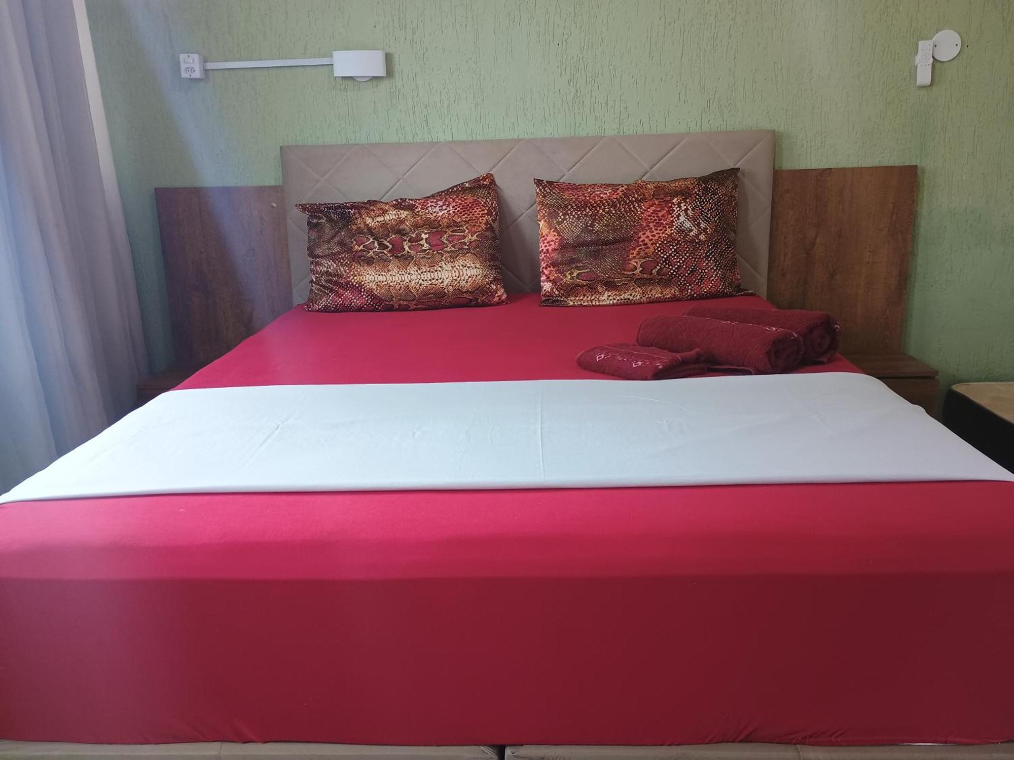 Triplex 3 Quartos A 100 Metros De Costa Azul Rio das Ostras Exteriör bild