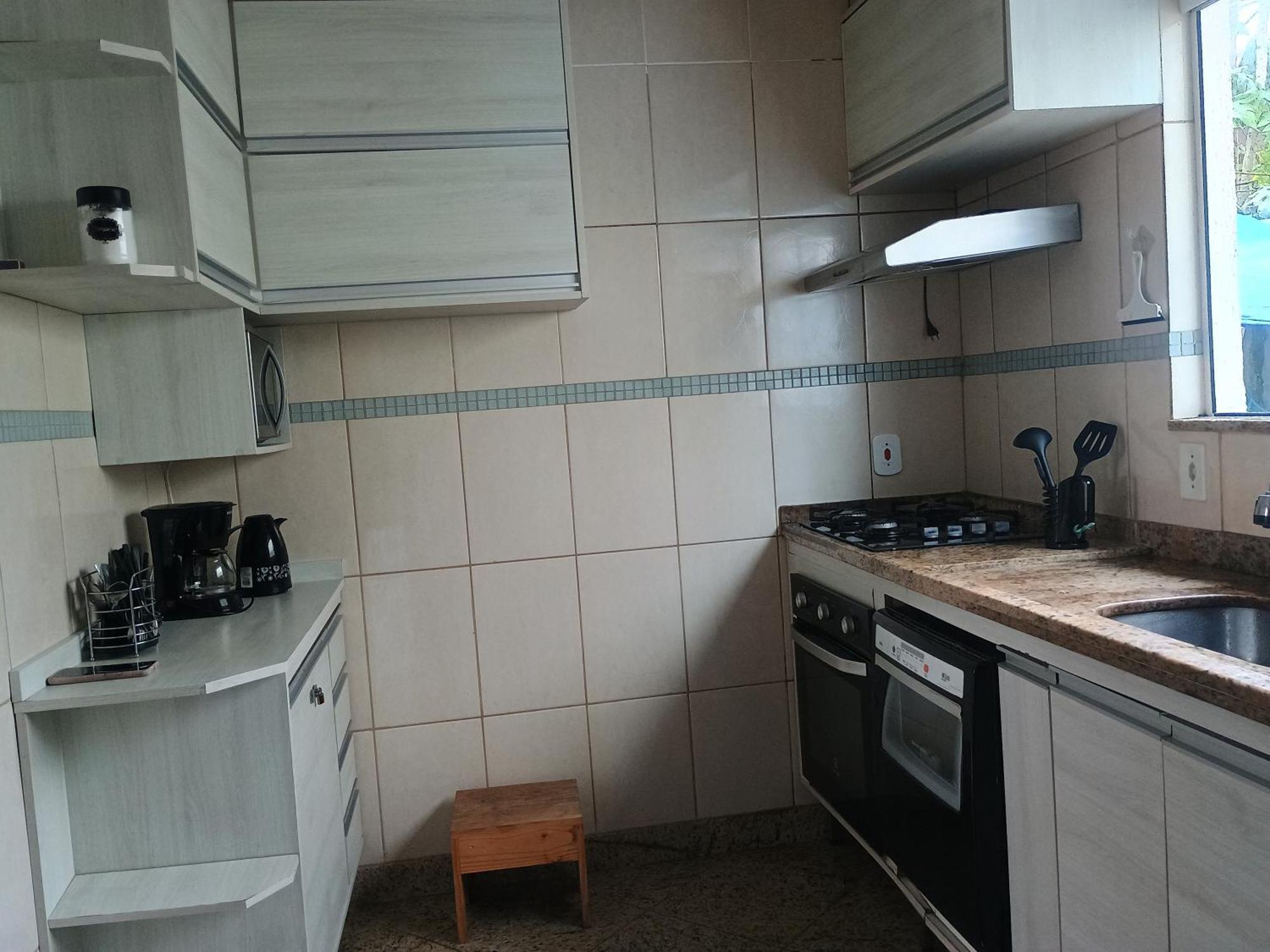 Triplex 3 Quartos A 100 Metros De Costa Azul Rio das Ostras Exteriör bild