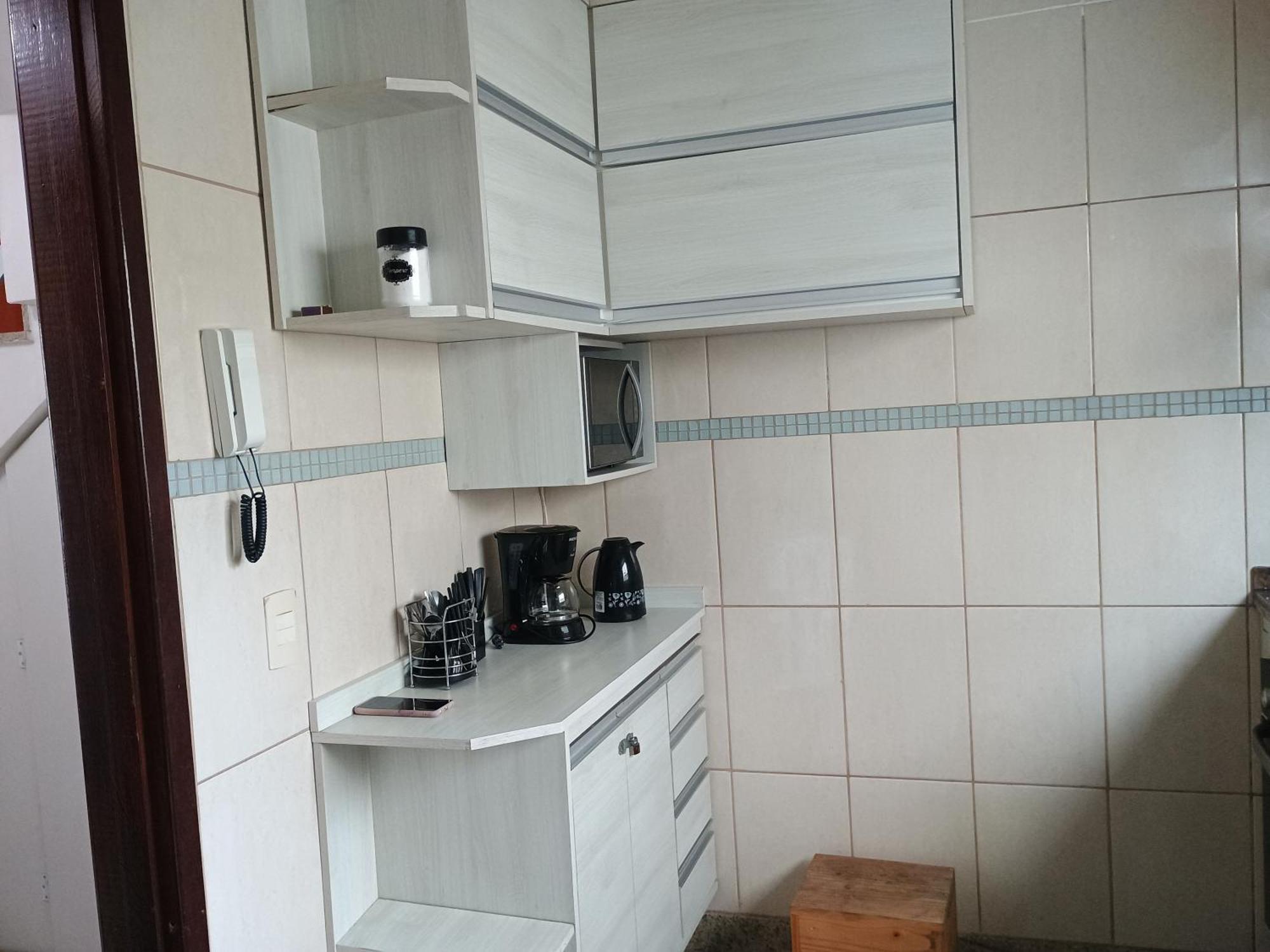Triplex 3 Quartos A 100 Metros De Costa Azul Rio das Ostras Exteriör bild