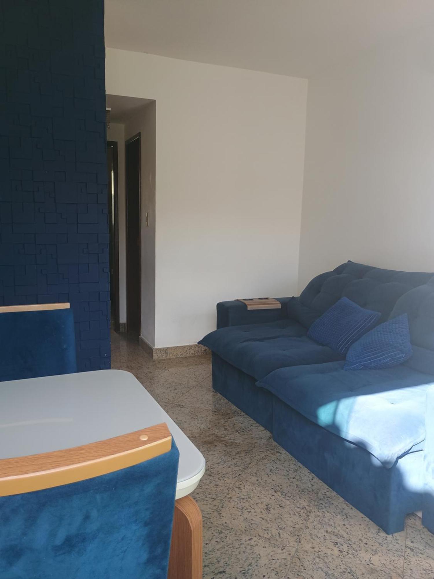 Triplex 3 Quartos A 100 Metros De Costa Azul Rio das Ostras Exteriör bild